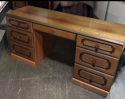 Piece schreiber vintage - 5,