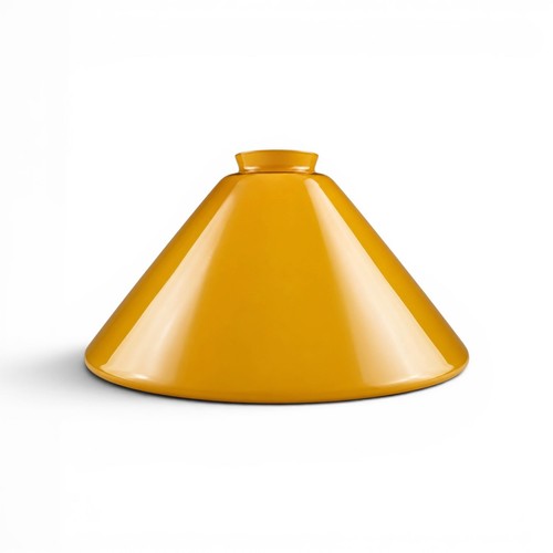 295mm cognac coolie light - coolie,