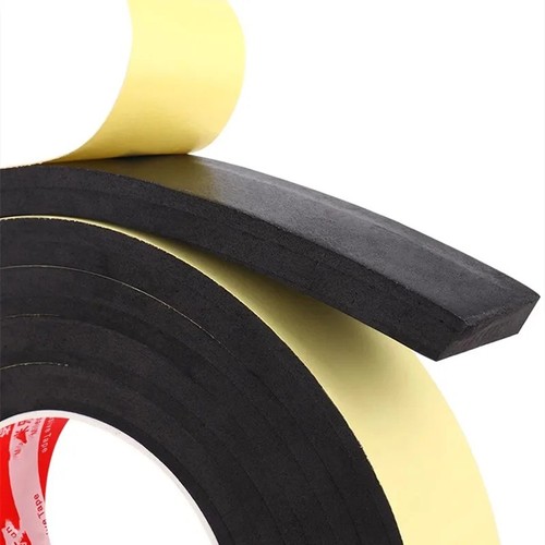 10m rubber seal weather - 5m,