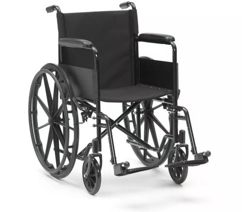 Drive 18inch lightweight - drive,