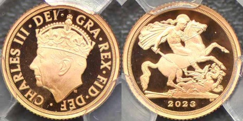 2023 coronation quarter - coronation,