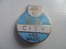 Manchester City  Football Club