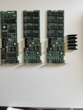 Pro Tools 111 System ￼