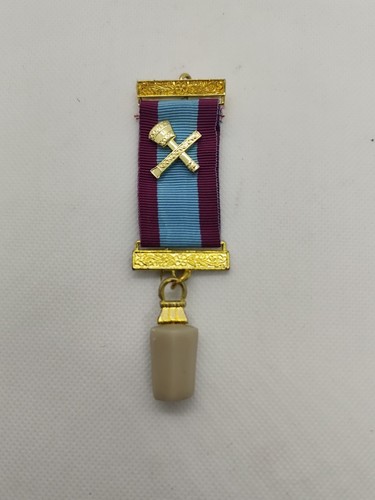 Master brand freemason - master,