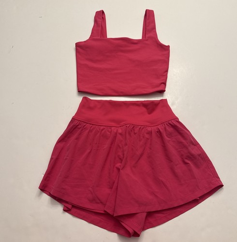 Abercrombie fitch ypb - &,