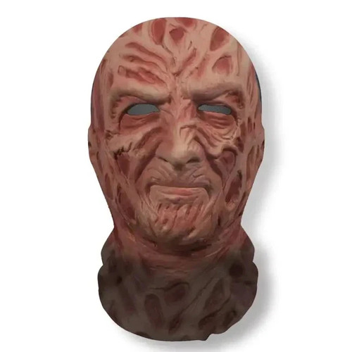 Freddy krueger horror - freddy,