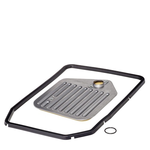 Hydraulic filter kit - hydraulic,
