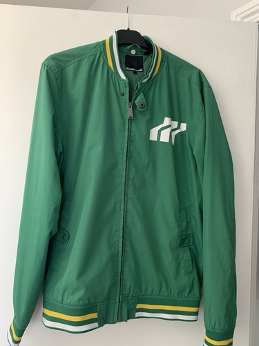 Men boxfresh varsity - men’s,