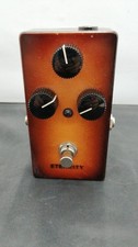 LOVEPEDAL ETERNITY BURST