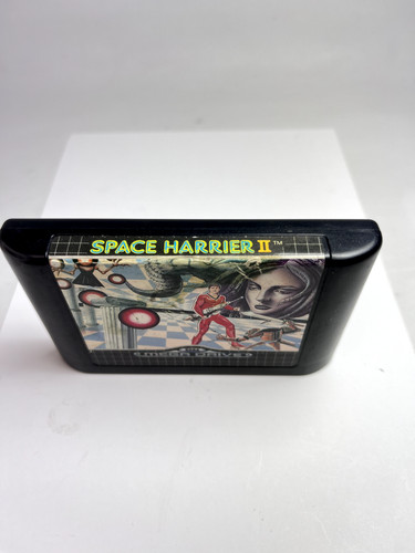 Sega mega drive games - mega,