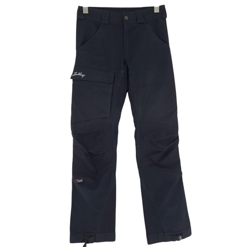 Lundhags women trousers - lundhags,