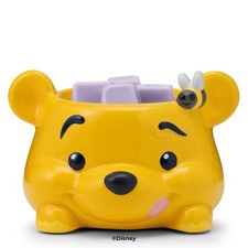Scentsy Disney Winnie the Pooh