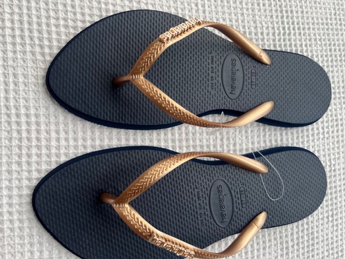 Havaianas women slim - , flip