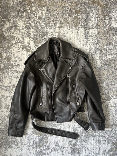 Primark women black - black, faux