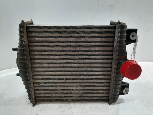 Range rover sport mk2 - rover,