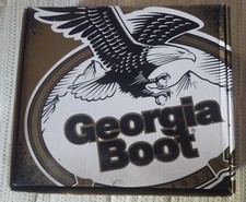 GEORGIA CARBO-TEC FLX