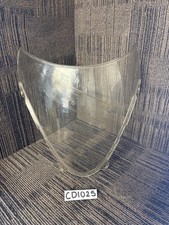 Suzuki SV650S Screen Windshield 1999- 2002 10/25