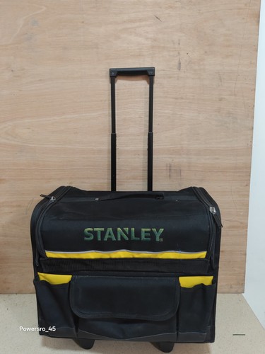 Stanley sta197515 inch - 18",