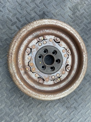 Tdi dsg automatic - vw, 2.0