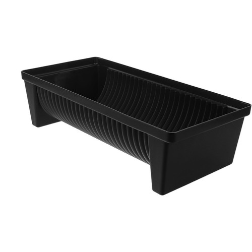 Anti static electronics - anti,