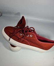 Matalan Women's Burgundy