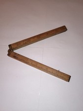 Antique E P Pine Meadow 2 Foot