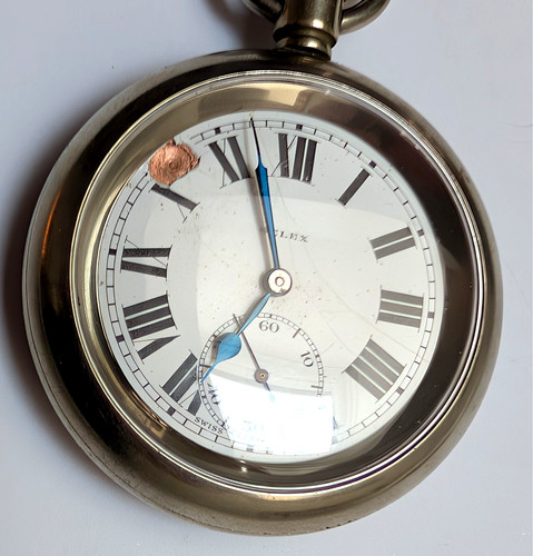 Antique vintage selex lner - vintage,