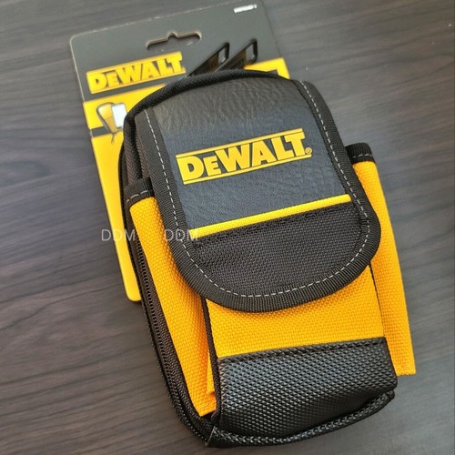 Compact accessory belt clip - compact,