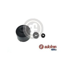REPAIR KIT, EU LHD BRAKE