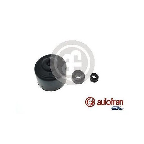 Repair kit lhd brake - repair, kit,