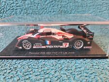 Spark Models diecast 1:43