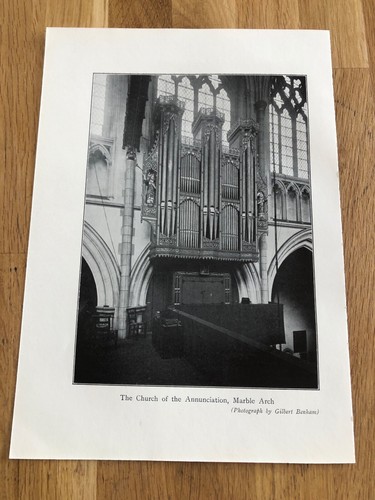 1932 print the - 1932,