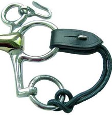 Sprenger HS Rope & Leather