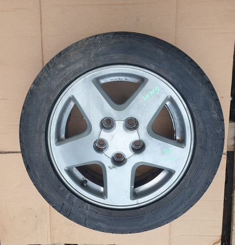 Toyota mr2 sw20 - sw20, 94-99