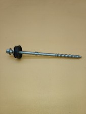 BAZ 130 fixings Fibre Cement