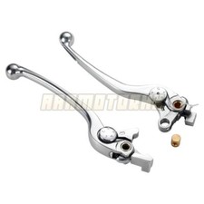 Brake Clutch Levers For Suzuki