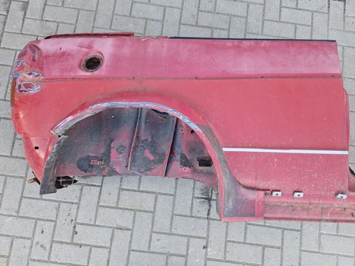 Golf mk1 convertible - vw,