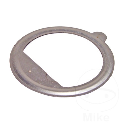 Athena exhaust gasket - exhaust,