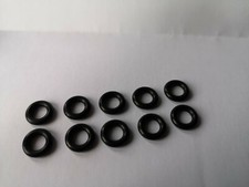 Air Arms Tx200 and Prosport Breech seal O rings Pack of 10