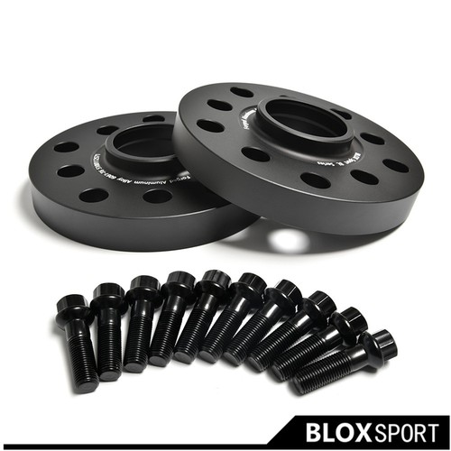 Wheel spacers for - 20mm),