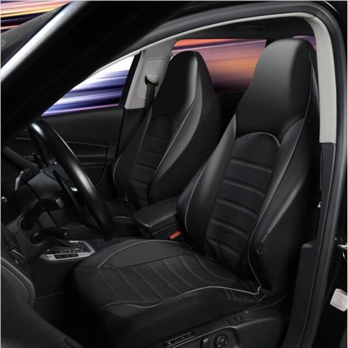 Car seat cover - seat,
