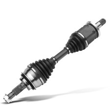 A-PREMIUM FRONT DRIVE SHAFT