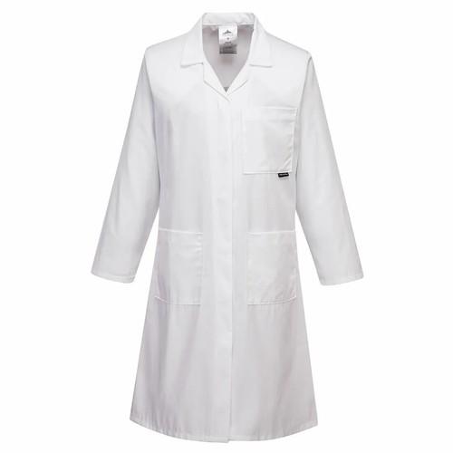 Portwest lw63 women - lw63, lab