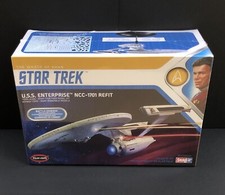 Polar Lights POL974M/12 Star