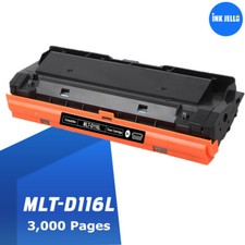 Toner Cartridge Fit for