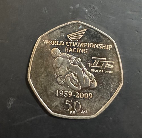 Years honda 2009 isle of - of,