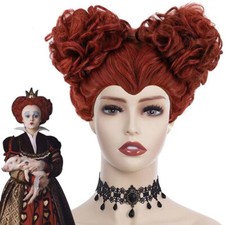 Hocus Pocus 2 Winifred