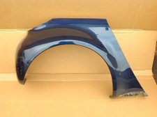 SMART ROADSTER 452 REAR WING