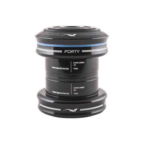Headset cane creek - headset, 40.ec34