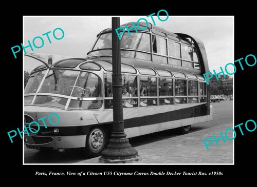 Old large historic photo - old,